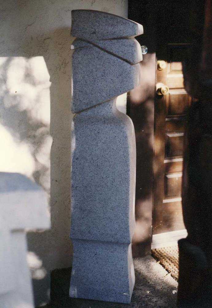 Colosus