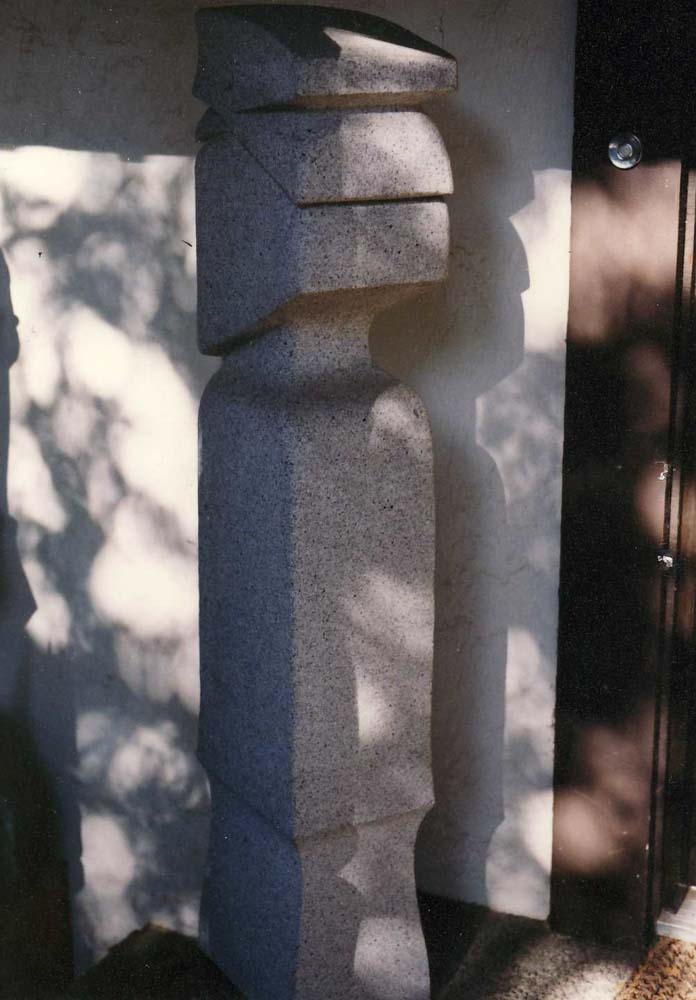 Colosus